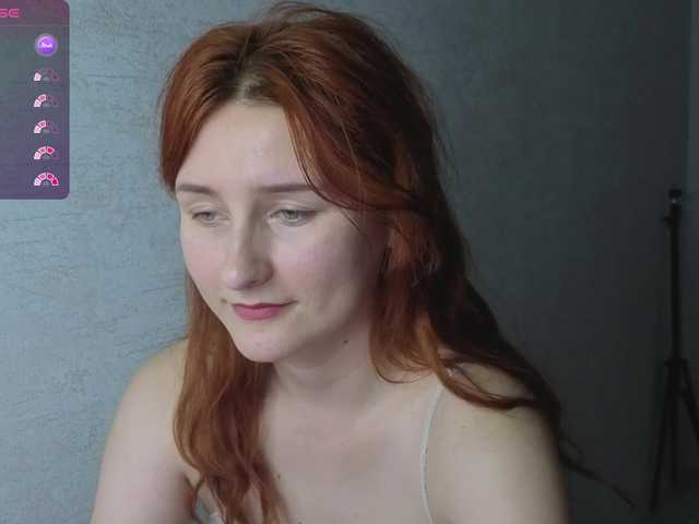 Lumulav9
