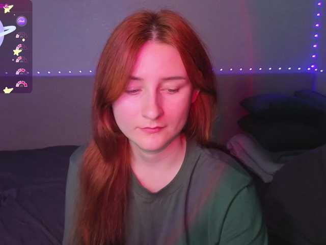 Lumulav9