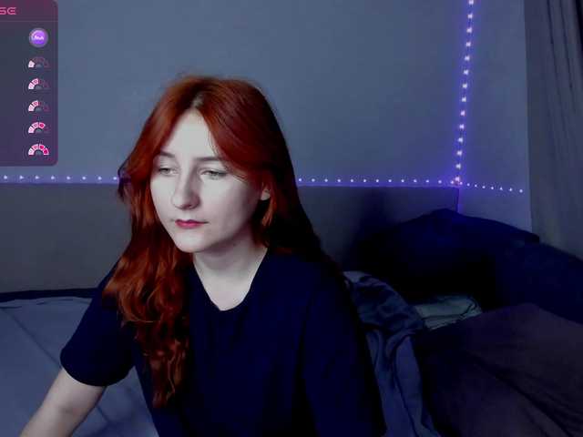 Lumulav9 live cam