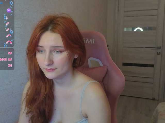 Lumulav9