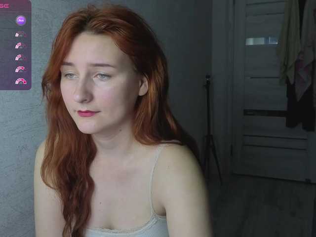 Lumulav9