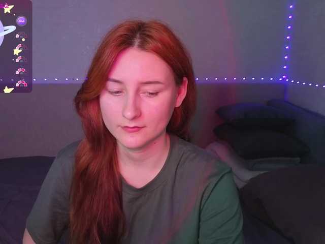 Lumulav9 live cam on BongaCams