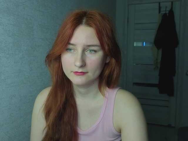 Lumulav9