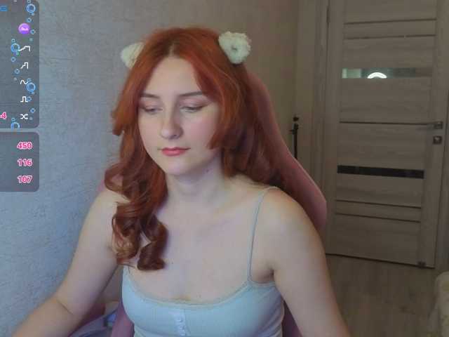 Lumulav9 live cam on BongaCams
