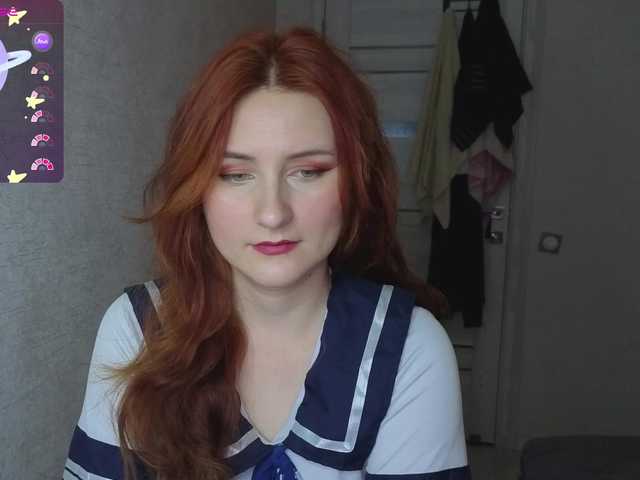Lumulav9
