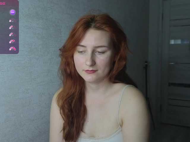 Lumulav9