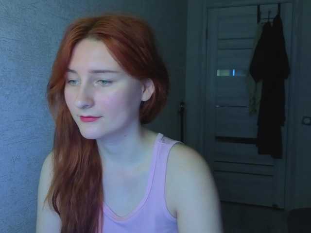 Lumulav9 live cam on BongaCams