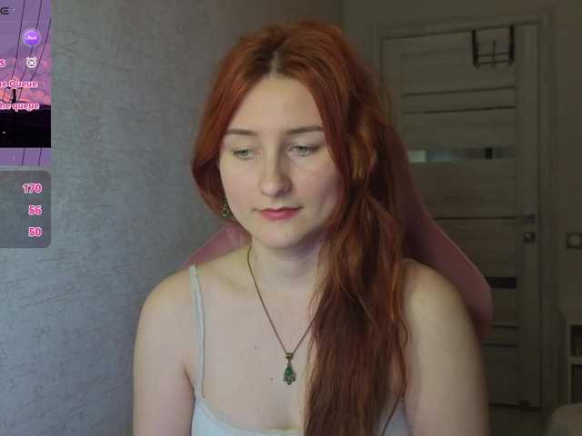 Lumulav9
