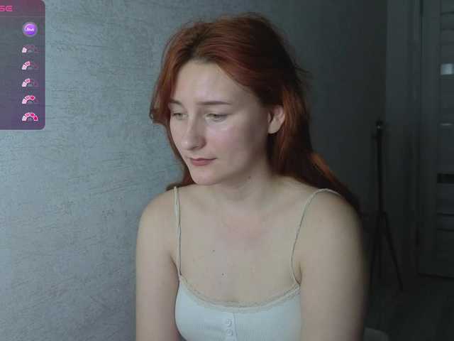Lumulav9