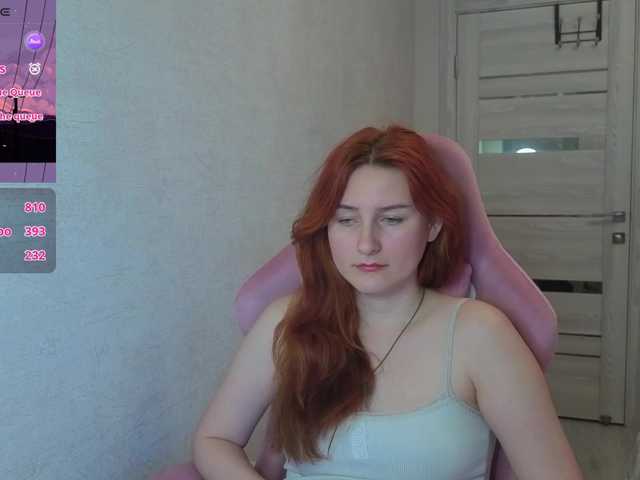 Lumulav9 live cam on BongaCams