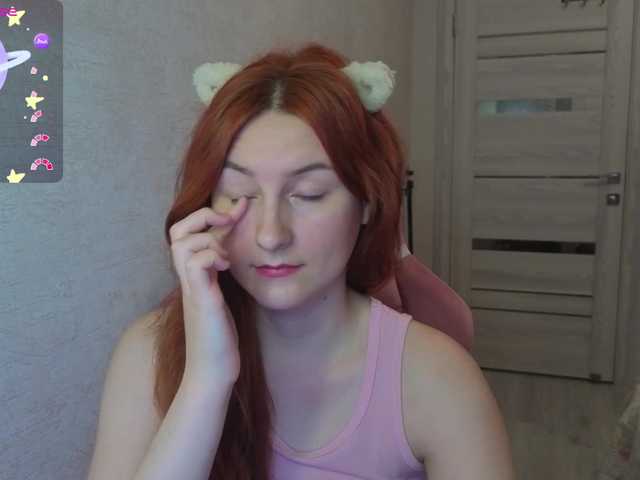 Lumulav9