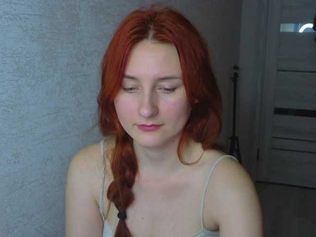 Lumulav9 live cam on BongaCams