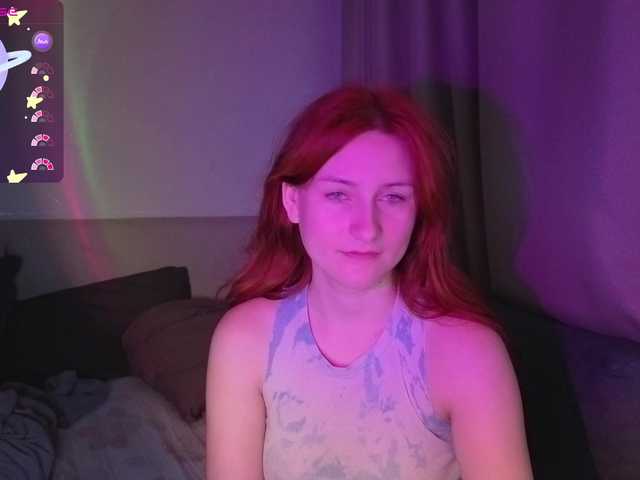 Lumulav9 live webcam show
