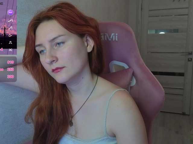 Lumulav9