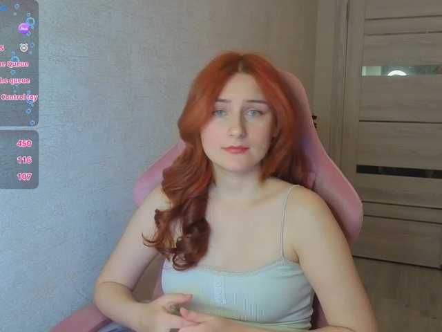 Lumulav9 live cam on BongaCams