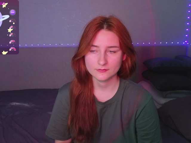 Lumulav9 live cam on BongaCams