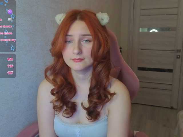 Lumulav9