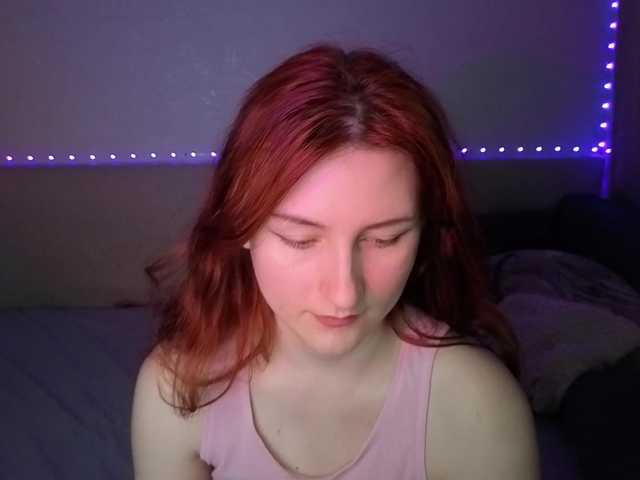 lumulav9 cam belle