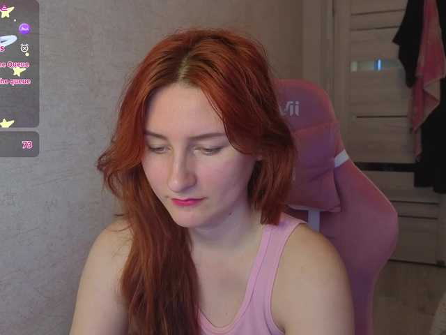 Lumulav9
