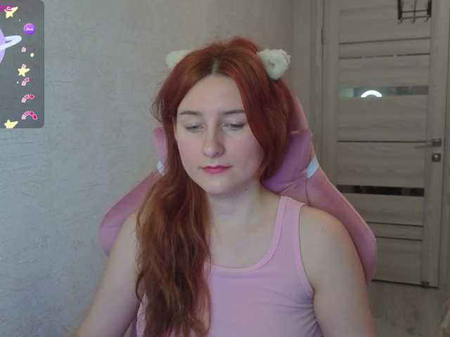Lumulav9