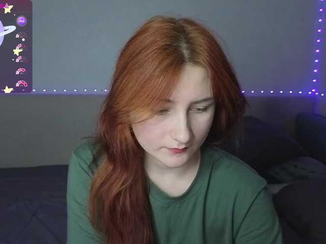 Lumulav9 live cam on BongaCams
