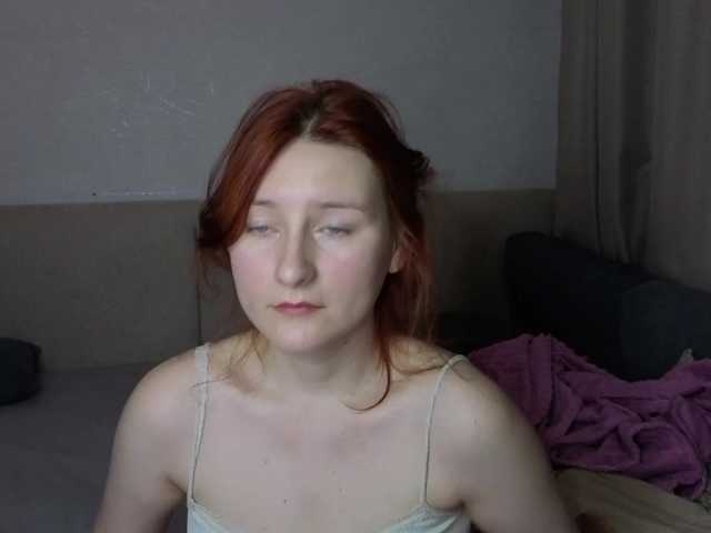 lumulav9 live sex show