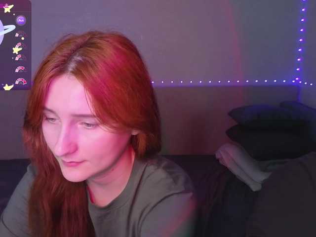 Lumulav9 live cam on BongaCams