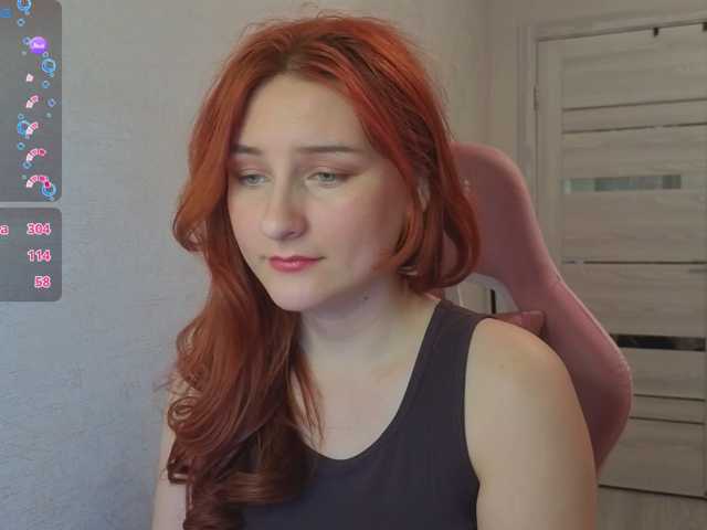 Lumulav9