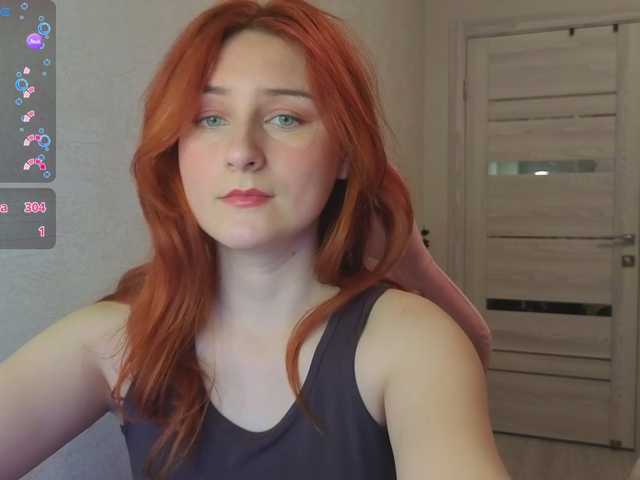 Lumulav9