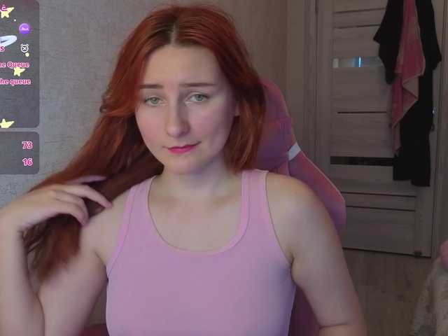 Lumulav9