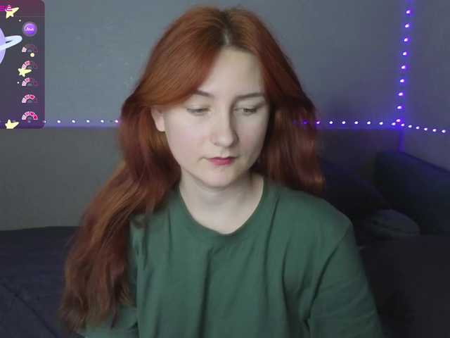 Lumulav9