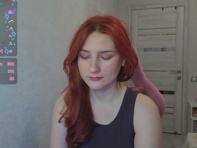 Lumulav9