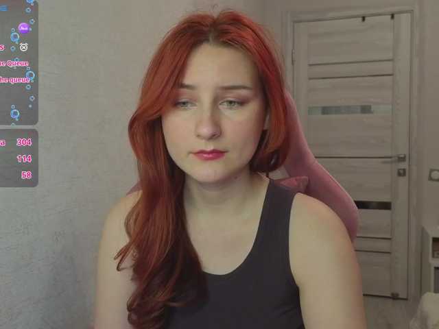 Lumulav9 live cam