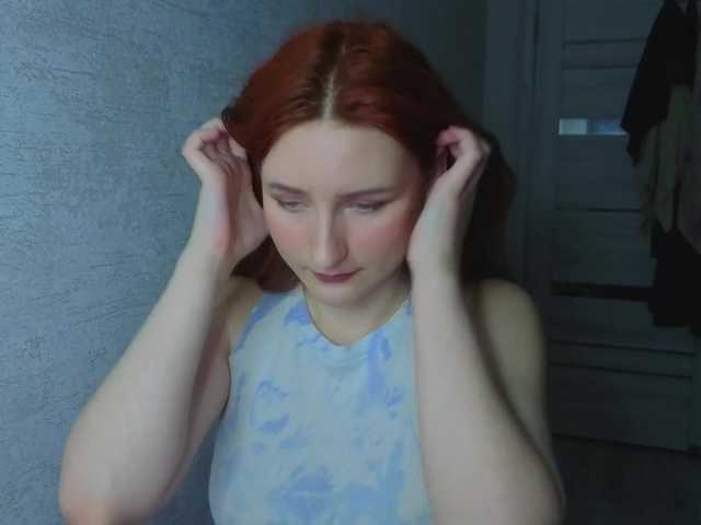 Lumulav9