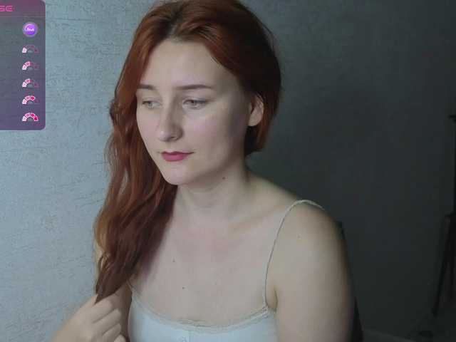 Lumulav9