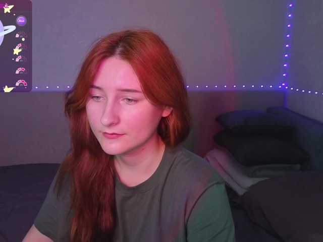 Lumulav9 live cam on BongaCams