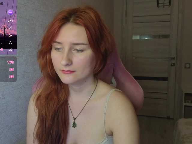 Lumulav9