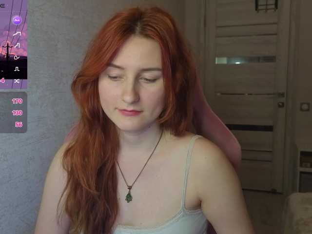 Lumulav9