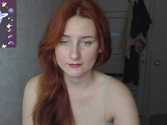 Lumulav9 live cam on BongaCams