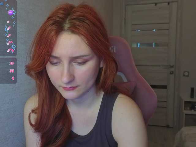Lumulav9 live cam on BongaCams