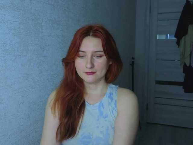 Lumulav9