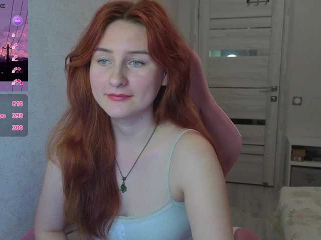 Lumulav9