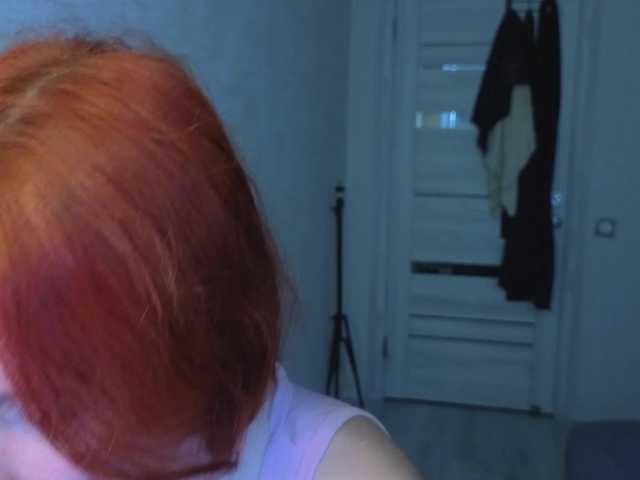 Lumulav9 live cam on BongaCams