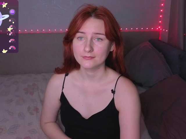 Lumulav9 live cam on BongaCams