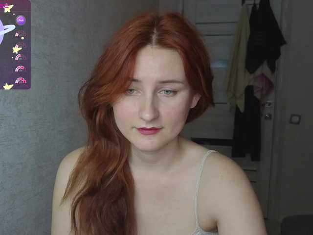 Lumulav9 live cam preview