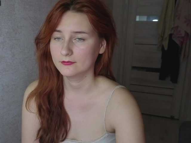 Lumulav9 live cam on BongaCams
