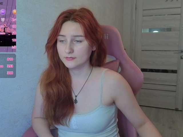 Lumulav9 live cam on BongaCams