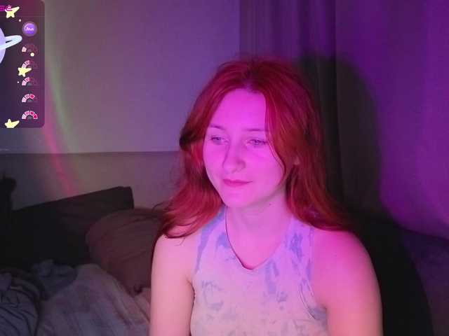Lumulav9 live webcam show
