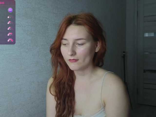 Lumulav9 live cam on BongaCams