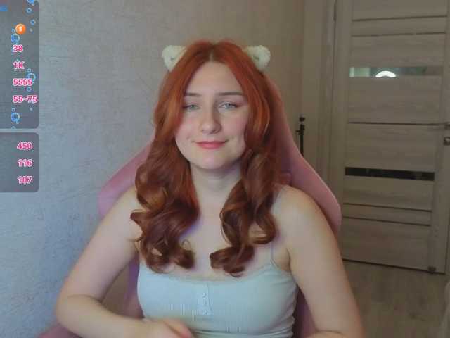 Lumulav9